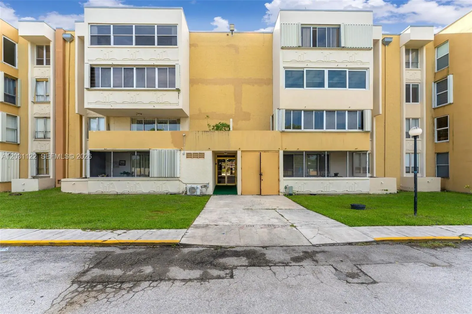 6911 SW 147th Ave # 2H, Miami FL 33193