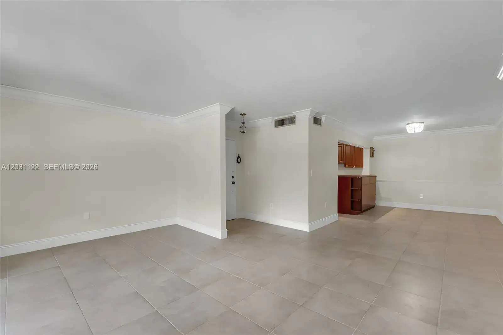 6911 SW 147th Ave # 2H, Miami FL 33193 photo 4