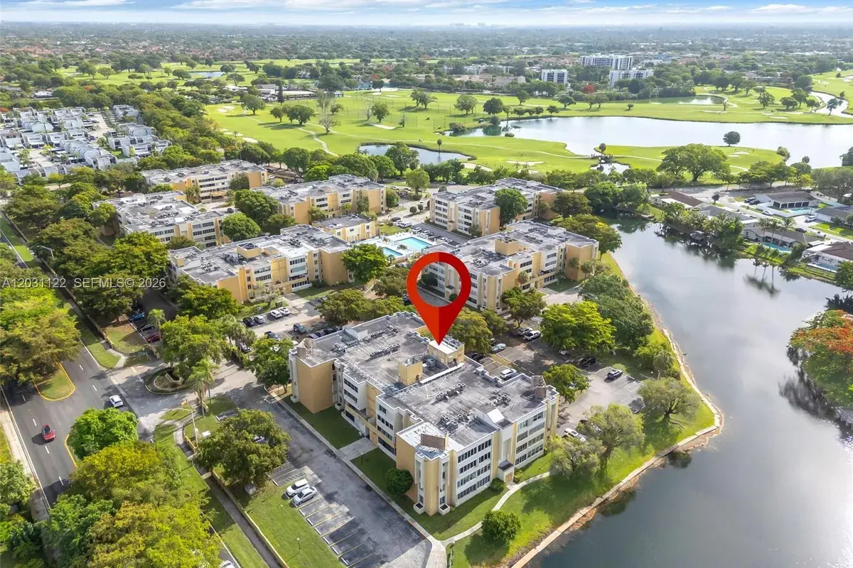 6911 SW 147th Ave # 2H, Miami FL 33193
