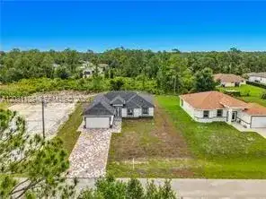 3310 61st St, Lehigh Acres FL 33971 photo 2