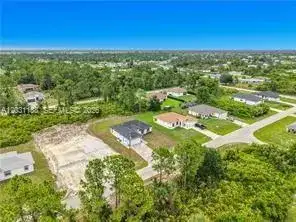 3310 61st St, Lehigh Acres FL 33971 photo 3