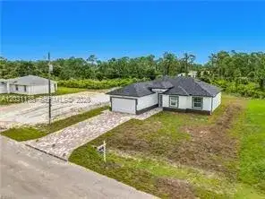 3310 61st St, Lehigh Acres FL 33971 photo 4
