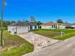 3310 61st St, Lehigh Acres FL 33971 photo 5