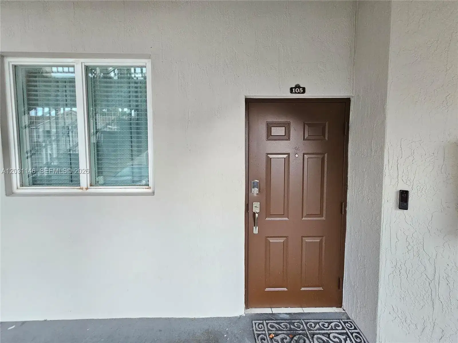 1661 SE 28th St # 105, Homestead FL 33035 photo 3