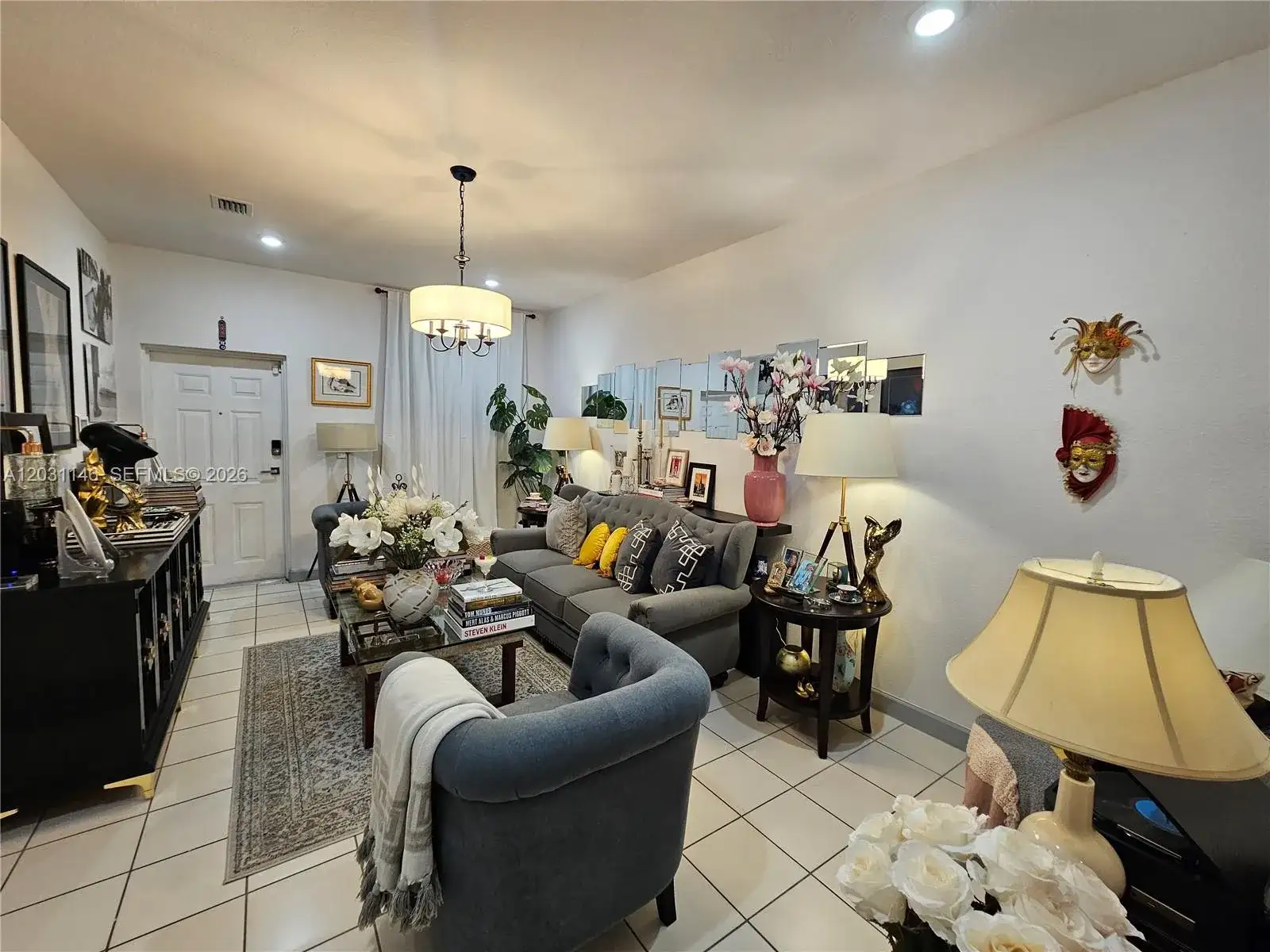 1661 SE 28th St # 105, Homestead FL 33035 photo 5
