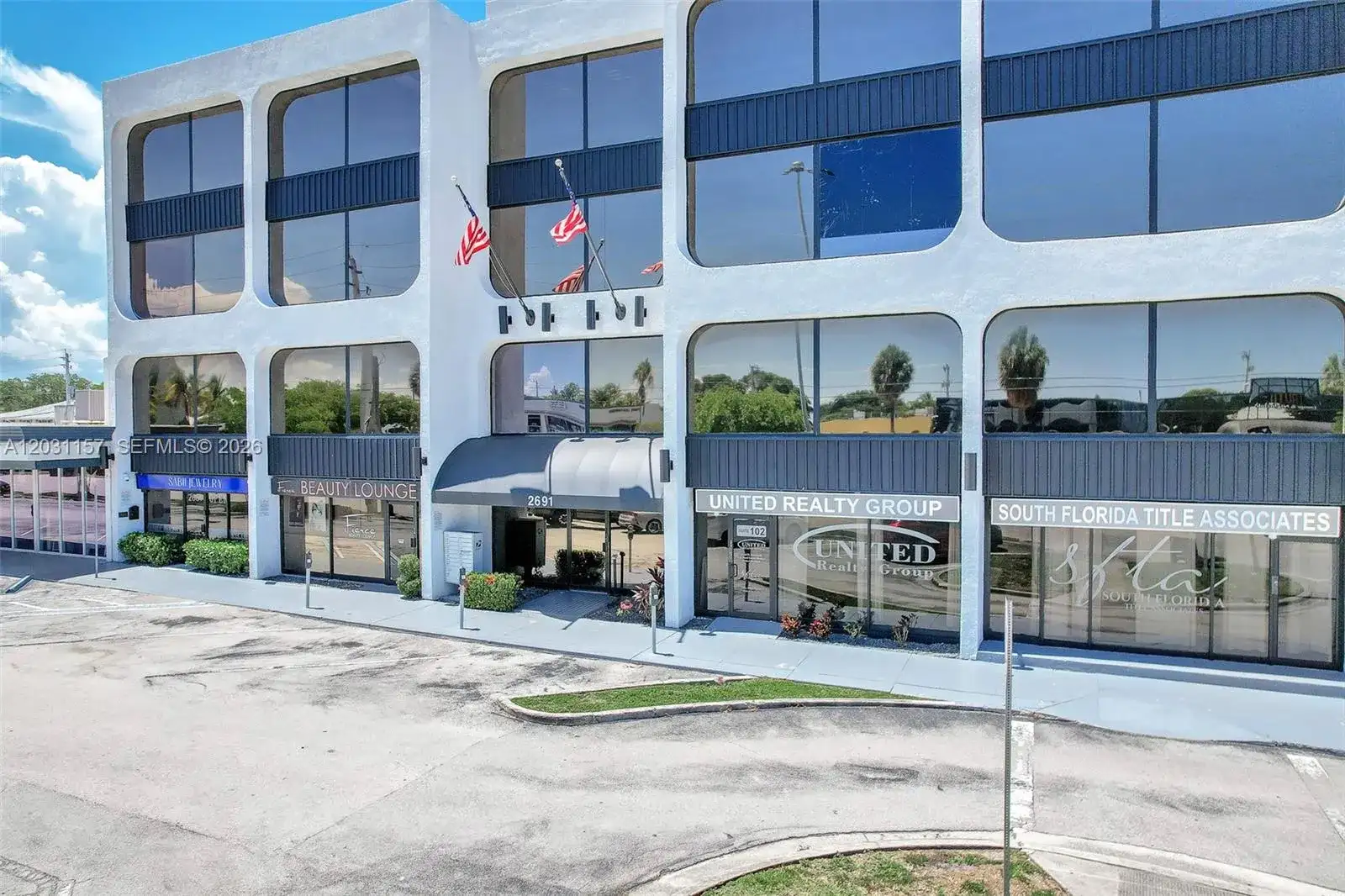 2691 E Oakland Park Blvd # 203B, Fort Lauderdale FL 33306 photo 2