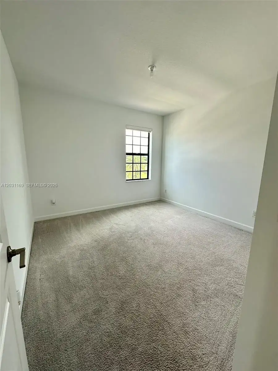 3265 Dunning Dr, Royal Palm Beach FL 33411 photo 4