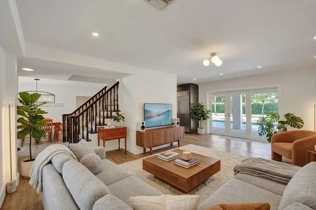 8320 SW 161st St, Palmetto Bay FL 33157 photo 3