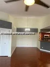 9100 W Atlantic Blvd # 636, Coral Springs FL 33071
