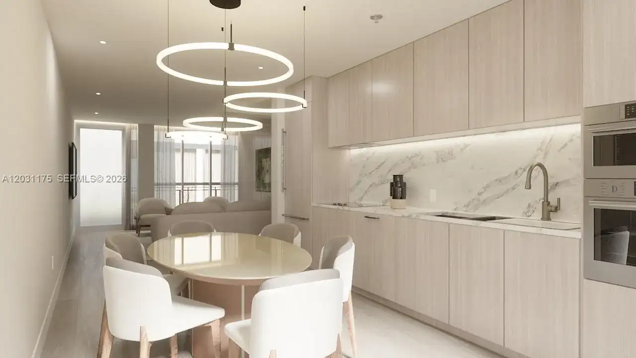 250 Collins Ave # 302, Miami Beach FL 33139 photo 2