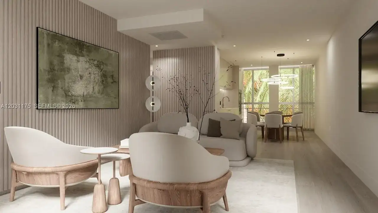 250 Collins Ave # 302, Miami Beach FL 33139 photo 5
