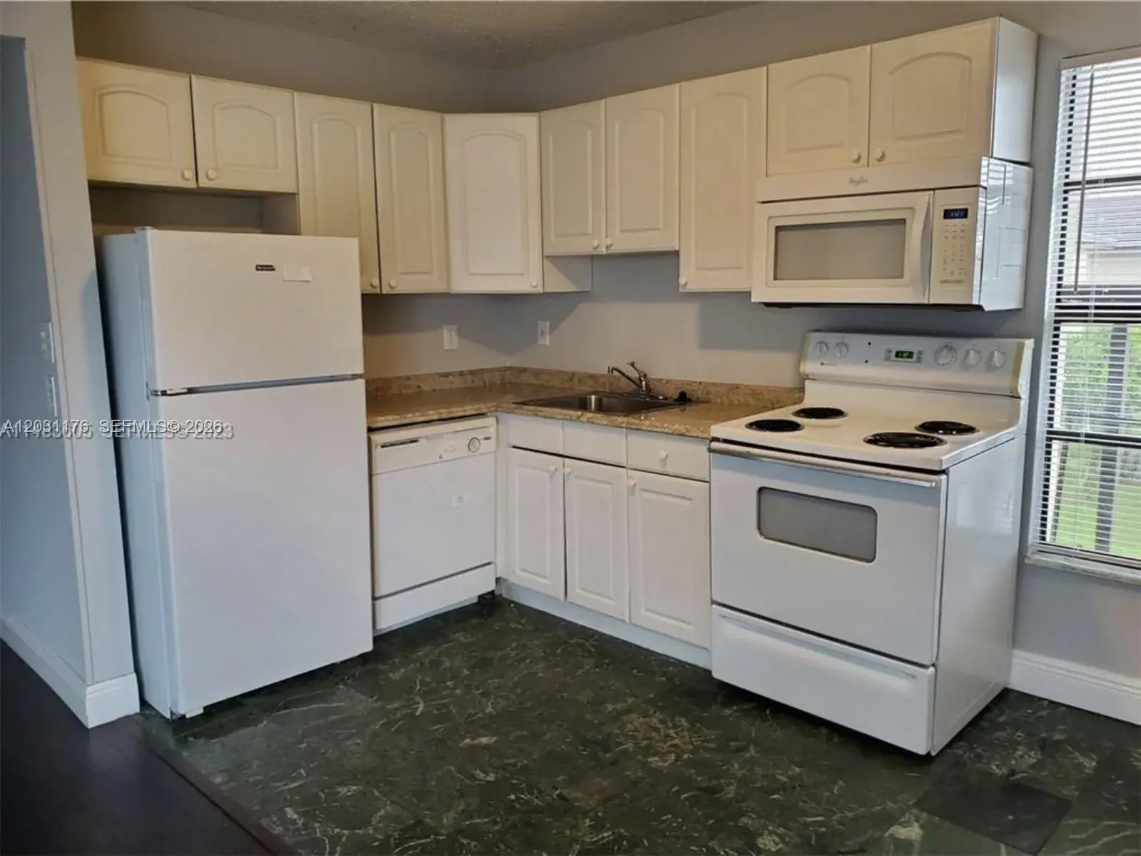 3006 Coral Ridge Dr # 210B, Coral Springs FL 33065