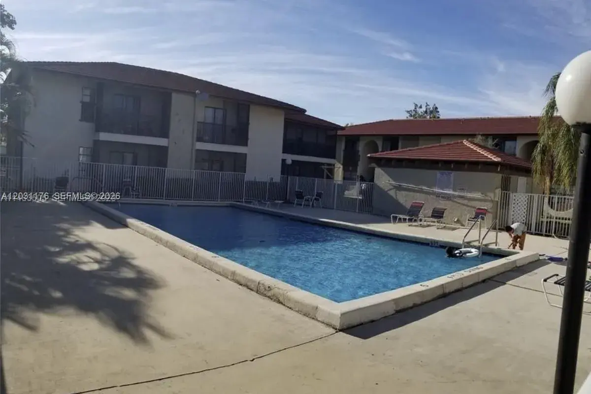 3006 Coral Ridge Dr # 210B, Coral Springs FL 33065
