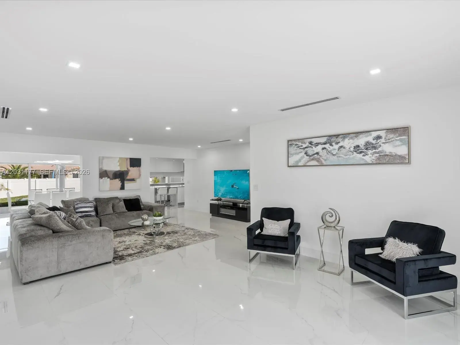4901 Grant St, Hollywood FL 33021