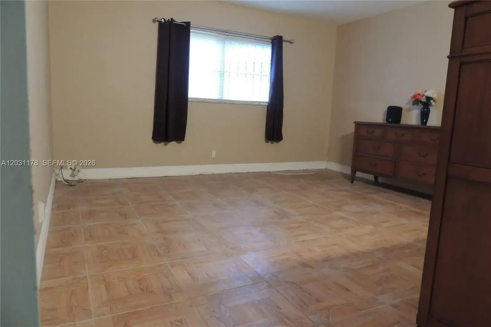 4880 NW 22nd St # 107, Lauderhill FL 33313 photo 2