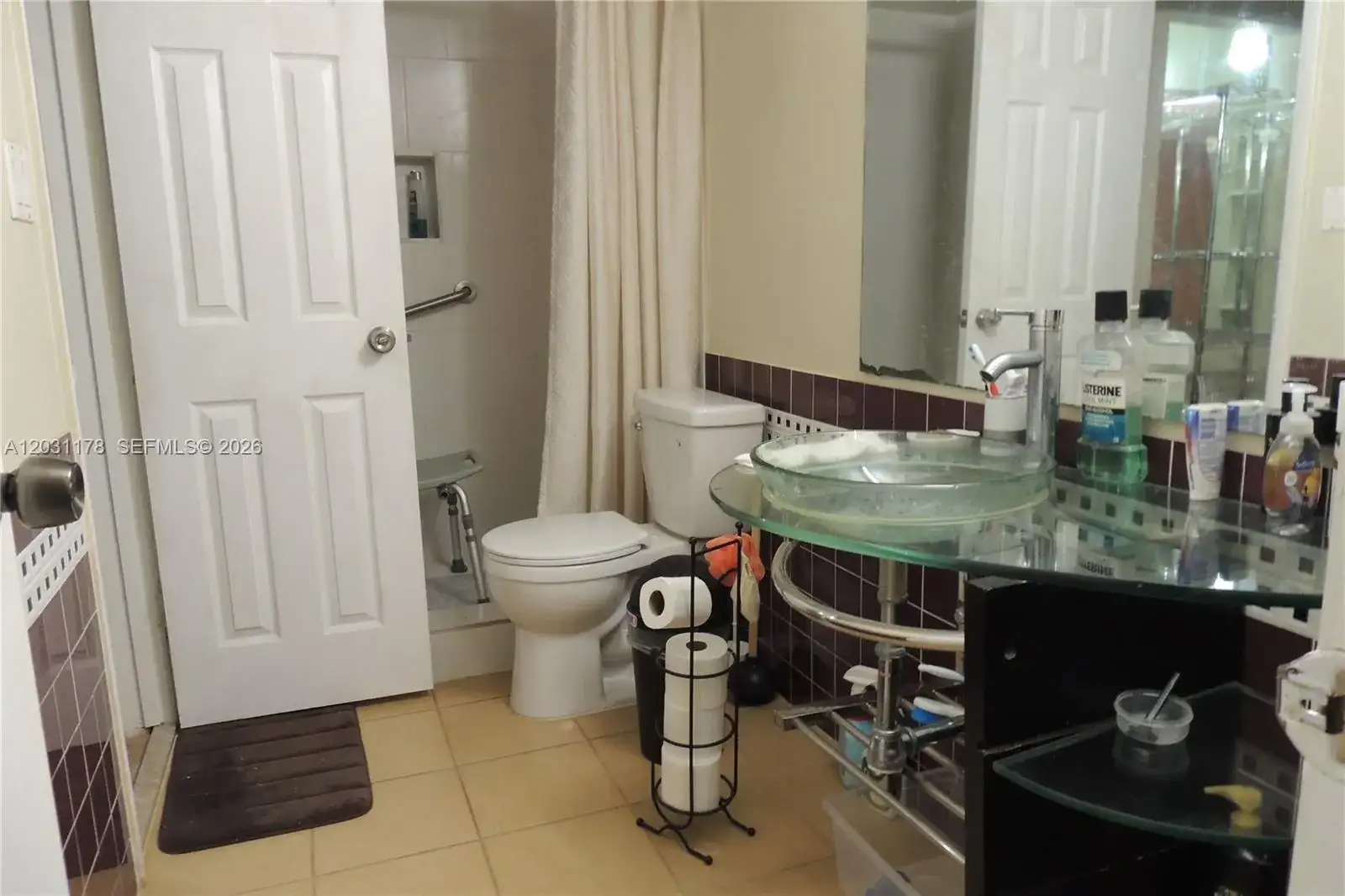 4880 NW 22nd St # 107, Lauderhill FL 33313 photo 3