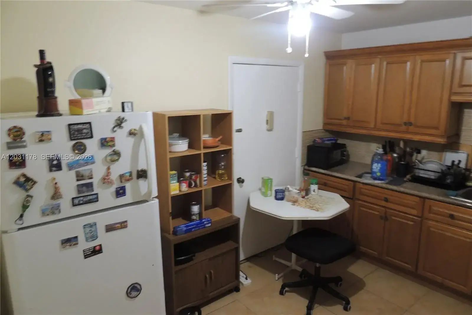 4880 NW 22nd St # 107, Lauderhill FL 33313 photo 4