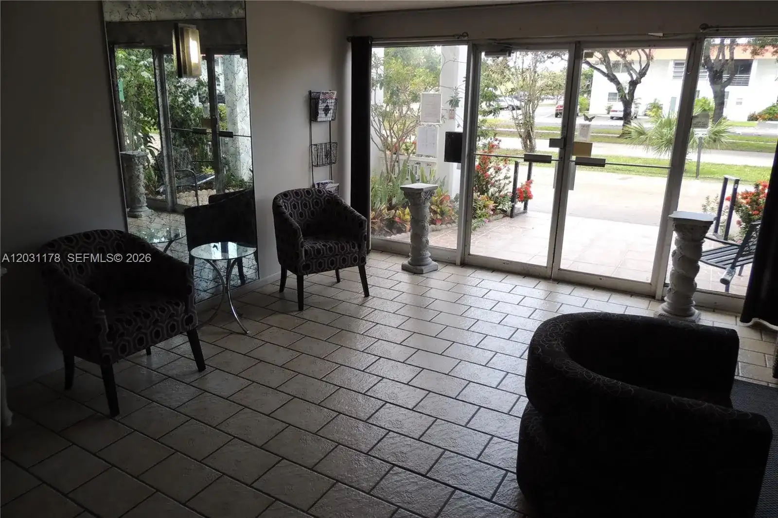 4880 NW 22nd St # 107, Lauderhill FL 33313 photo 5