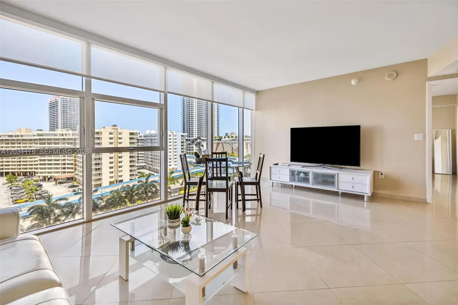 1830 S Ocean Dr # 907, Hallandale Beach FL 33009 photo 2