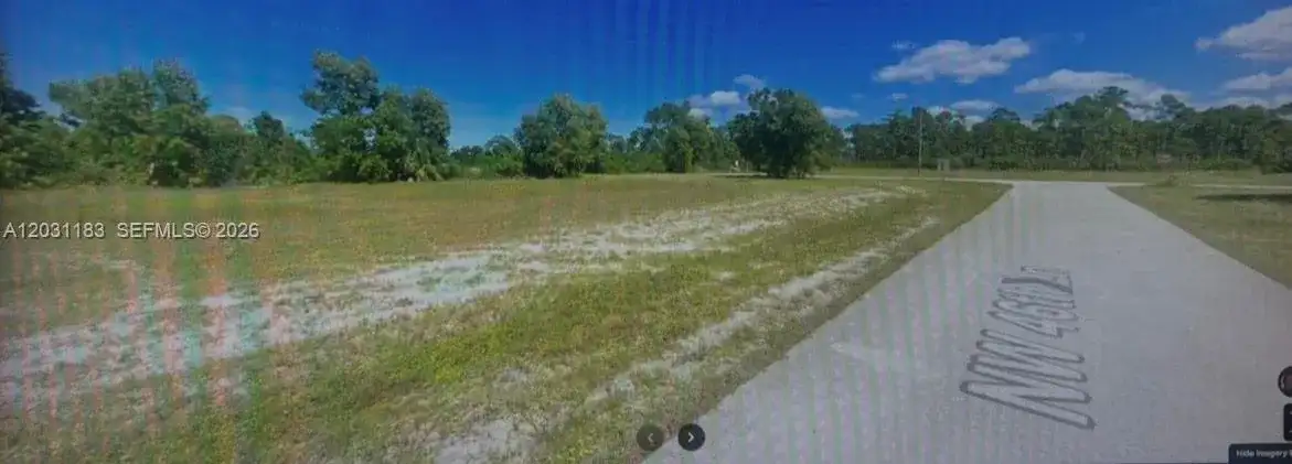 3411 NW 46th Ln, Cape Coral FL 33993 photo 3