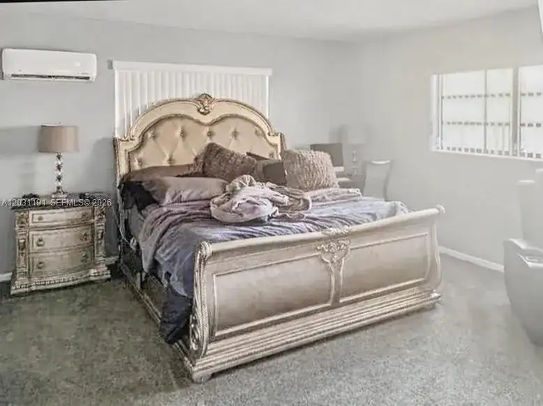14411 NW 15th Dr, Miami FL 33167 photo 5