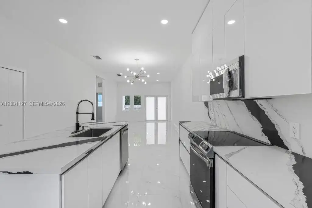 2419 NW 97th St # B, Miami FL 33147 photo 2