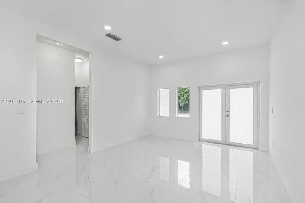 2419 NW 97th St # B, Miami FL 33147 photo 5