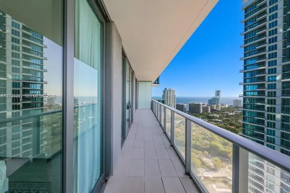 1300 S Miami Ave # 3709, Miami FL 33130 photo 3