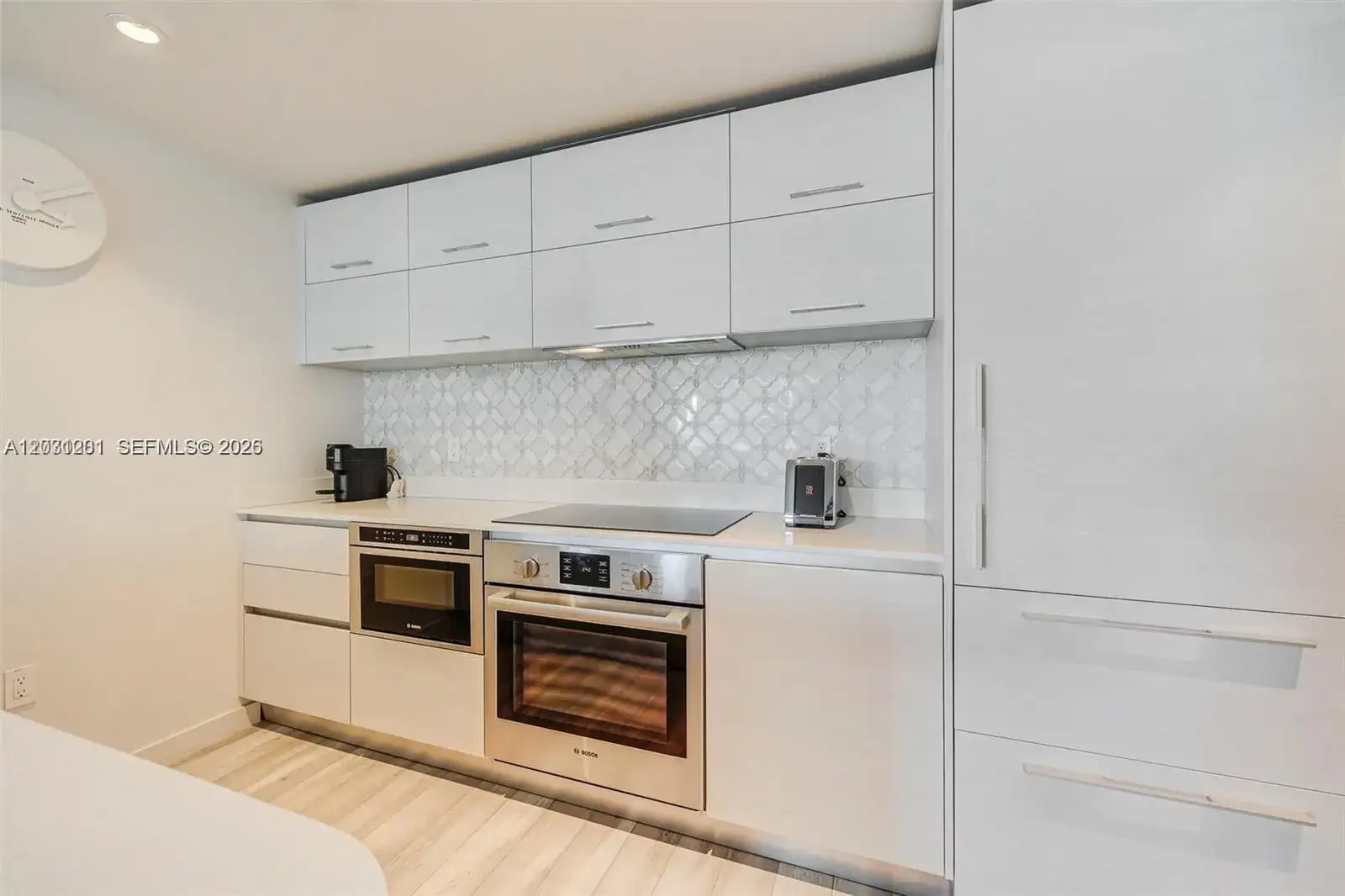 1300 S Miami Ave # 3709, Miami FL 33130 photo 4