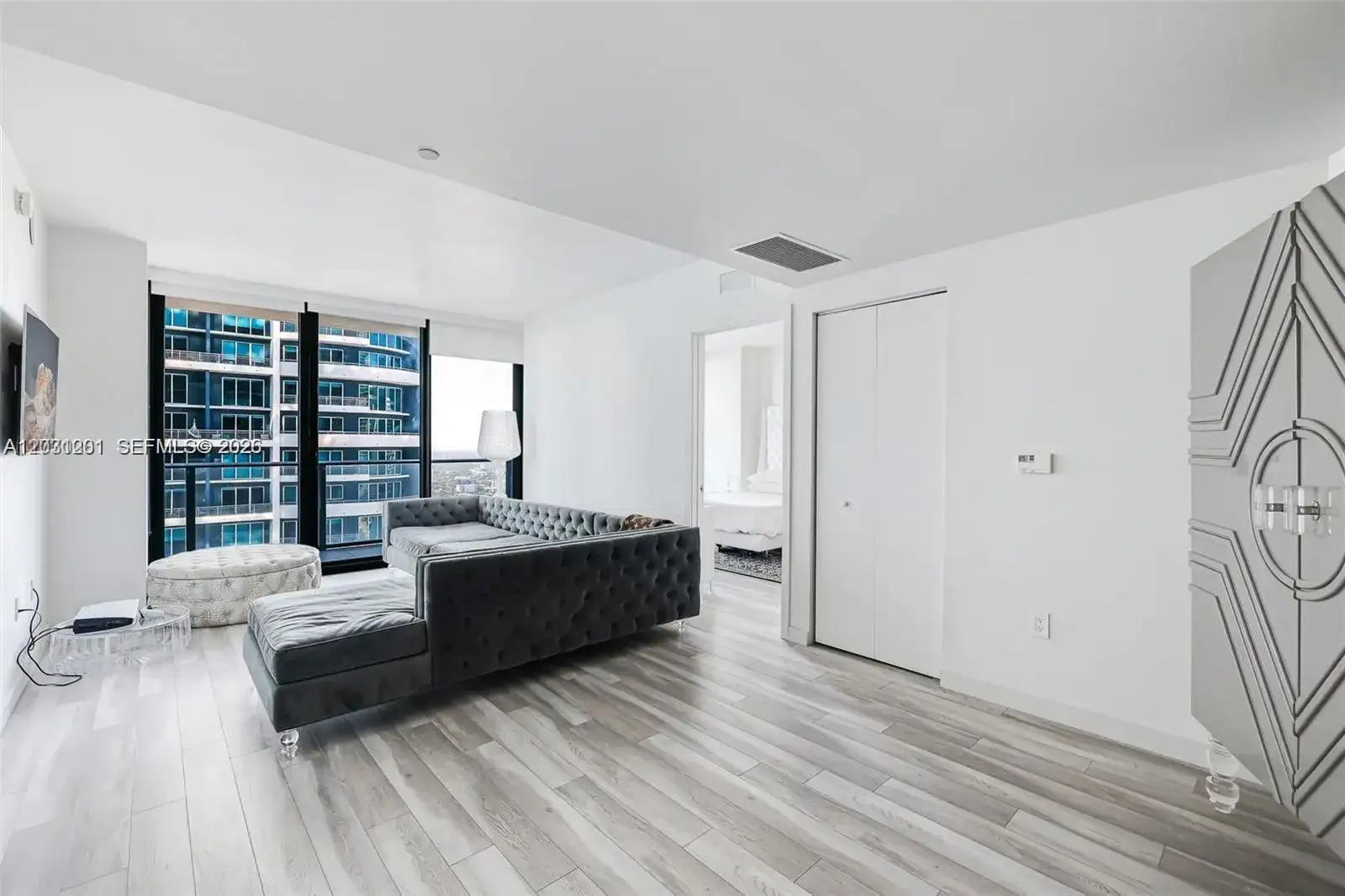 1300 S Miami Ave # 3709, Miami FL 33130 photo 5
