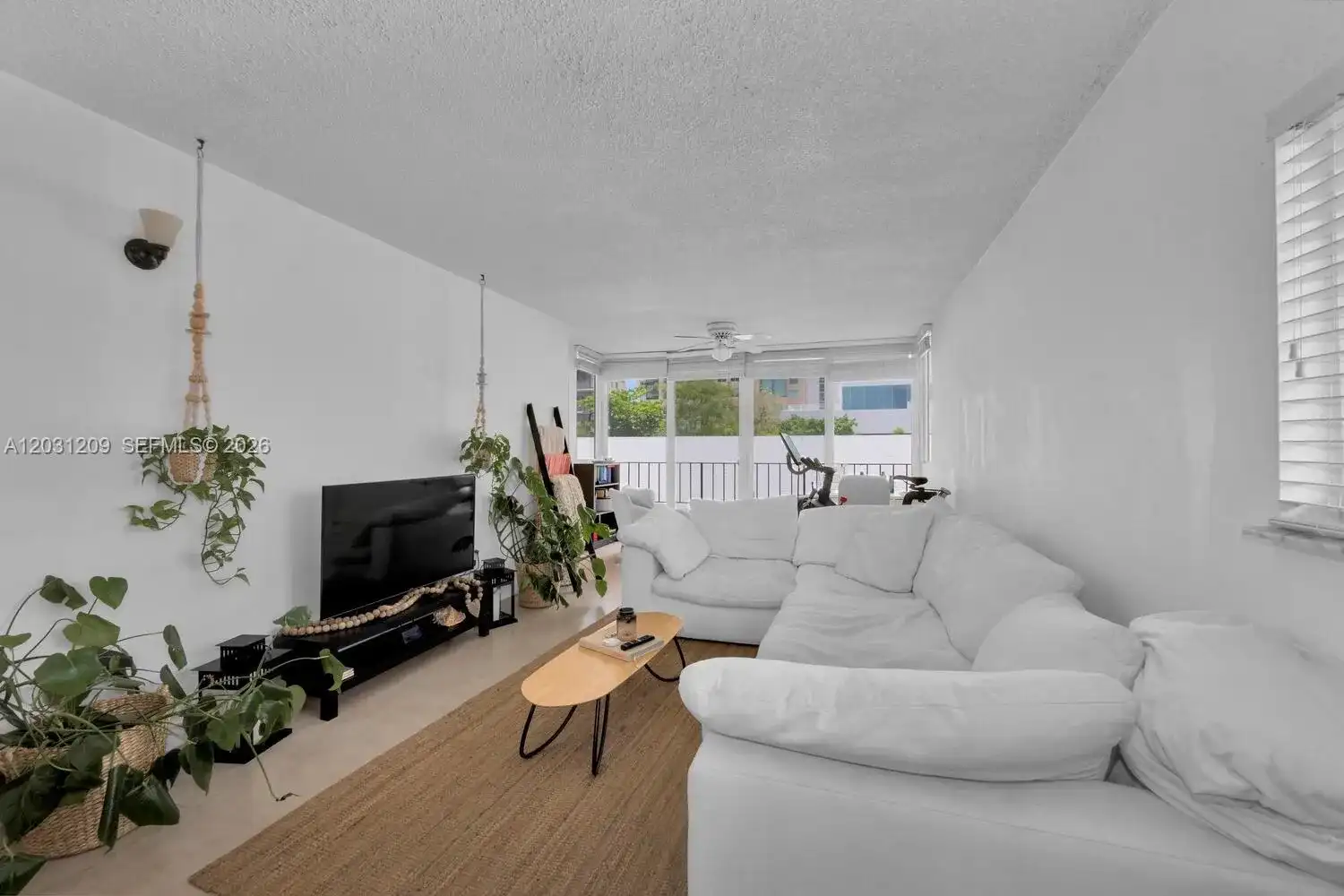 2539 S Bayshore Dr, Coconut Grove FL 33133