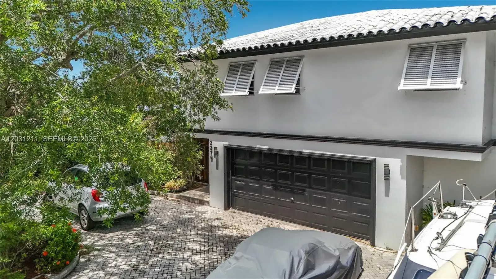 2216 NE 18th Ave, Wilton Manors FL 33305 photo 3