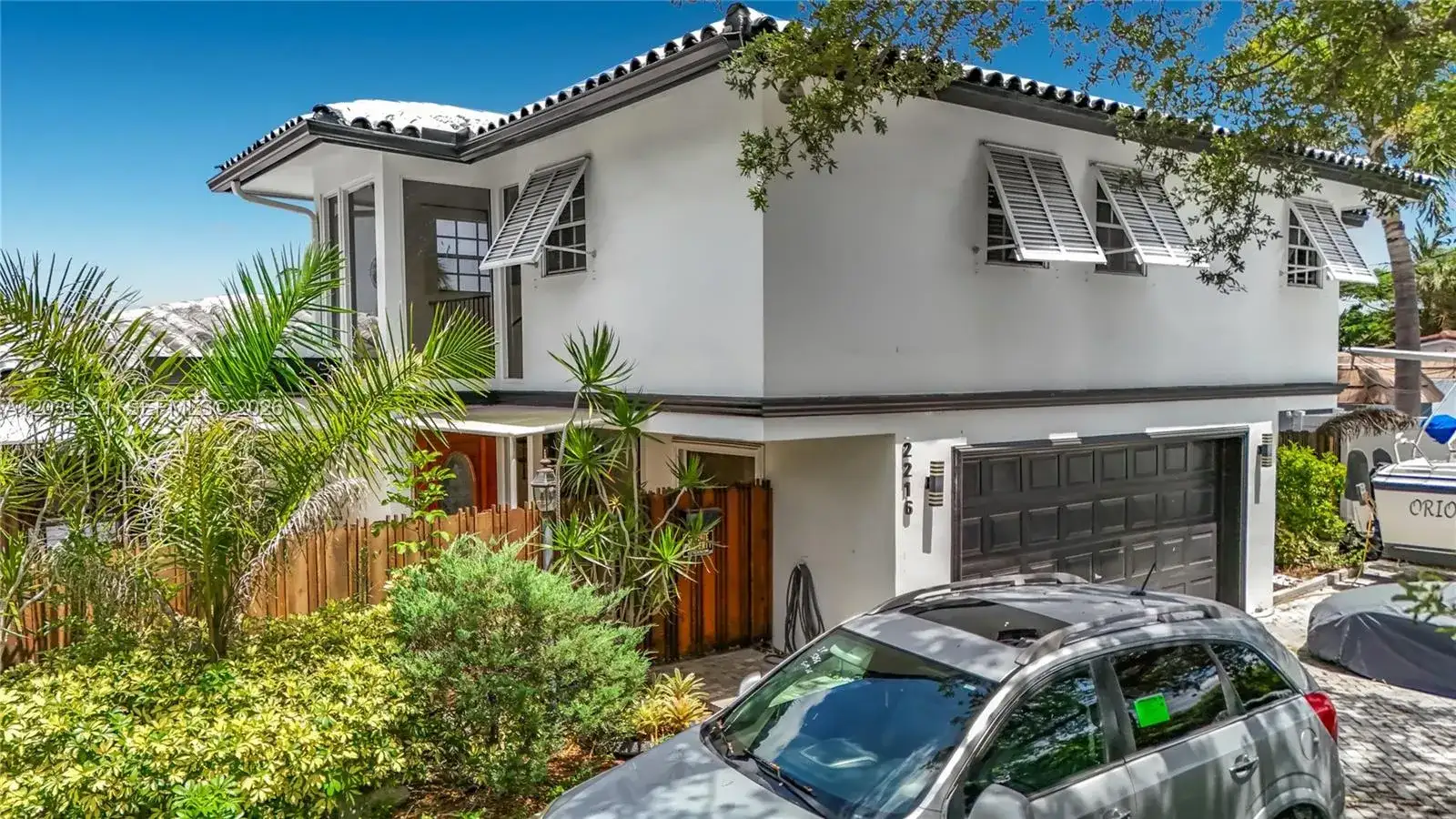 2216 NE 18th Ave, Wilton Manors FL 33305 photo 4
