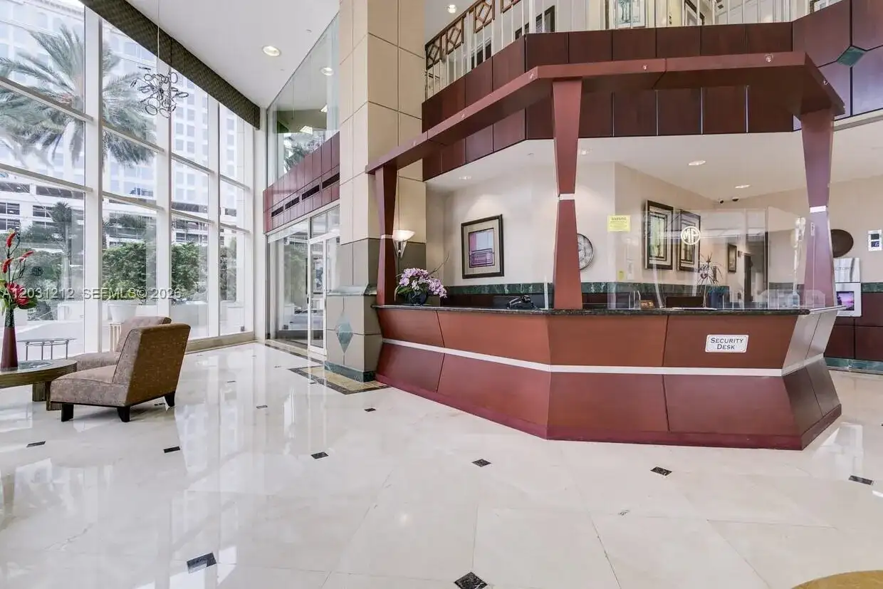 200 S Andrews Ave # 303, Fort Lauderdale FL 33301 photo 5