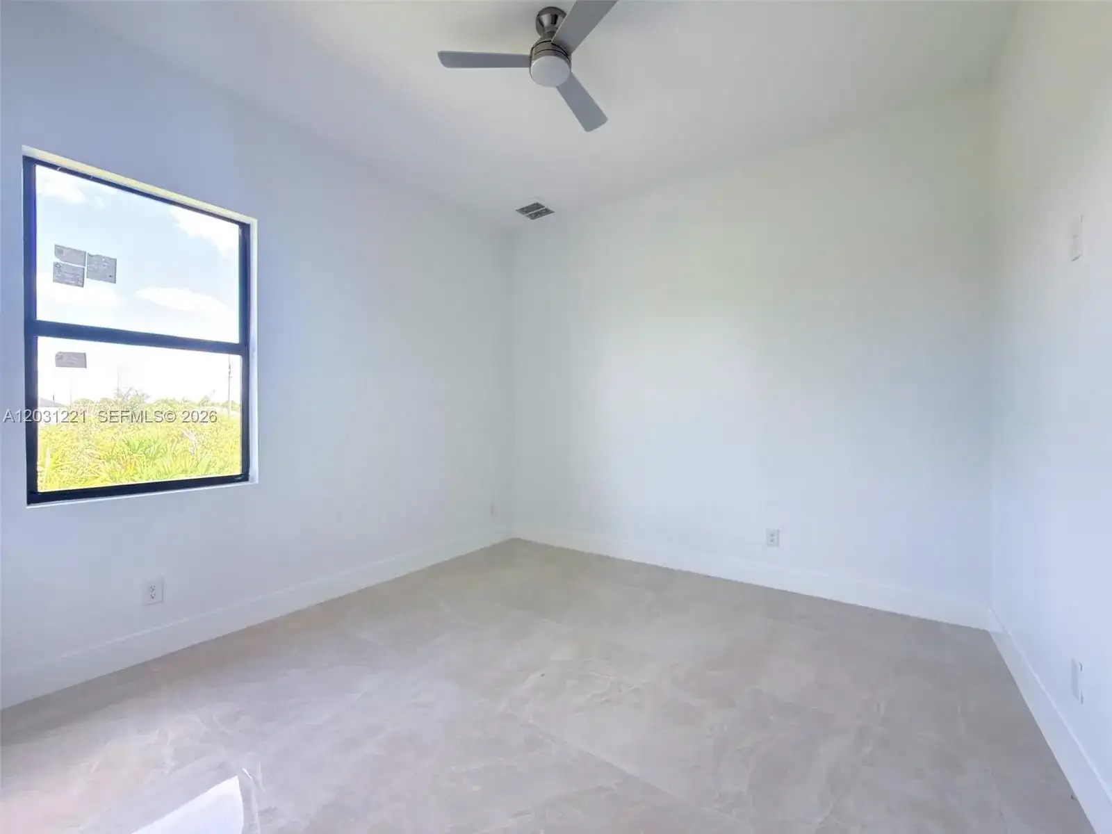 2610 20th west, Other City - In The State Of Florida FL 33971 photo 2