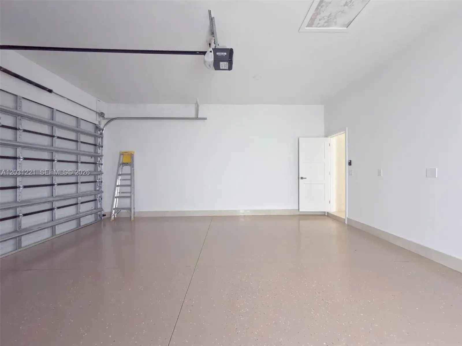 2610 20th west, Other City - In The State Of Florida FL 33971 photo 3