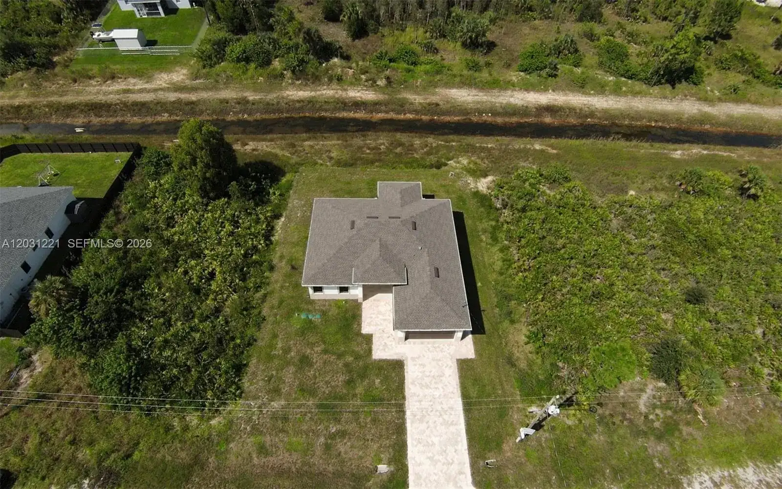 2610 20th west, Other City - In The State Of Florida FL 33971 photo 4