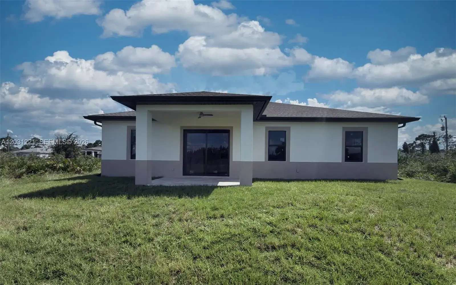 2610 20th west, Other City - In The State Of Florida FL 33971 photo 5