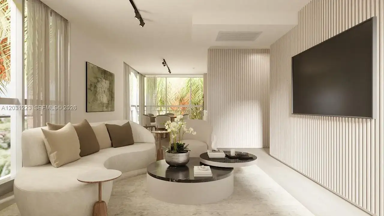 250 Collins Ave # 303, Miami Beach FL 33139 photo 4