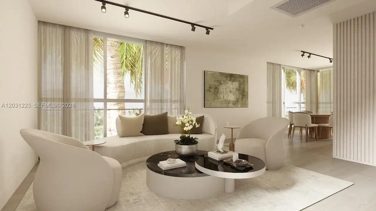 250 Collins Ave # 303, Miami Beach FL 33139 photo 5