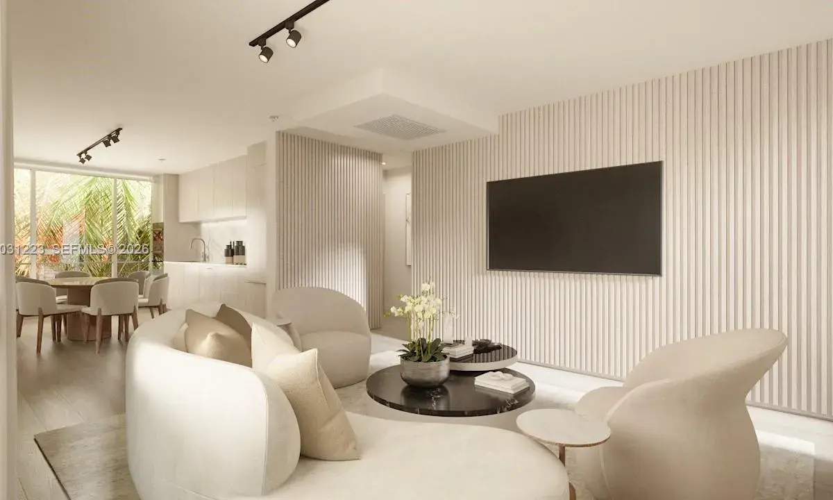 250 Collins Ave # 303, Miami Beach FL 33139
