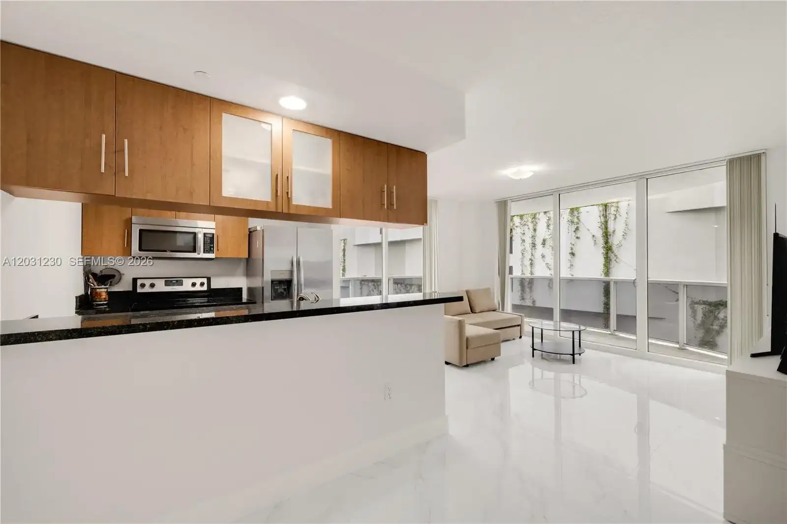 601 NE 23rd St # 706, Miami FL 33137 photo 4