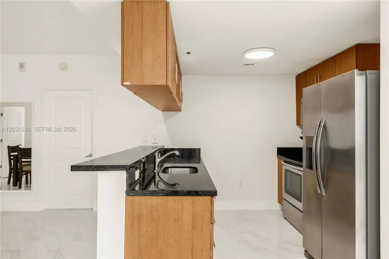 601 NE 23rd St # 706, Miami FL 33137 photo 5