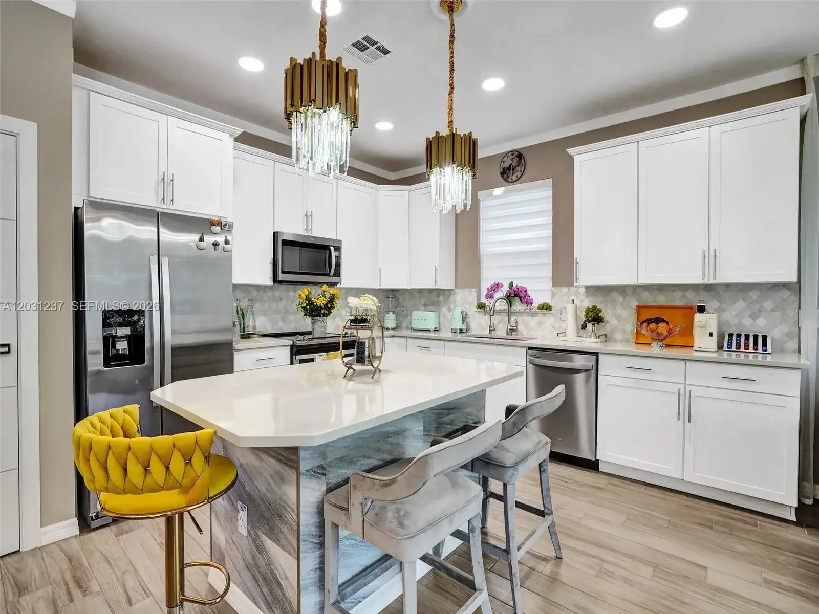 4414 Ficus St, Hollywood FL 33021 photo 3