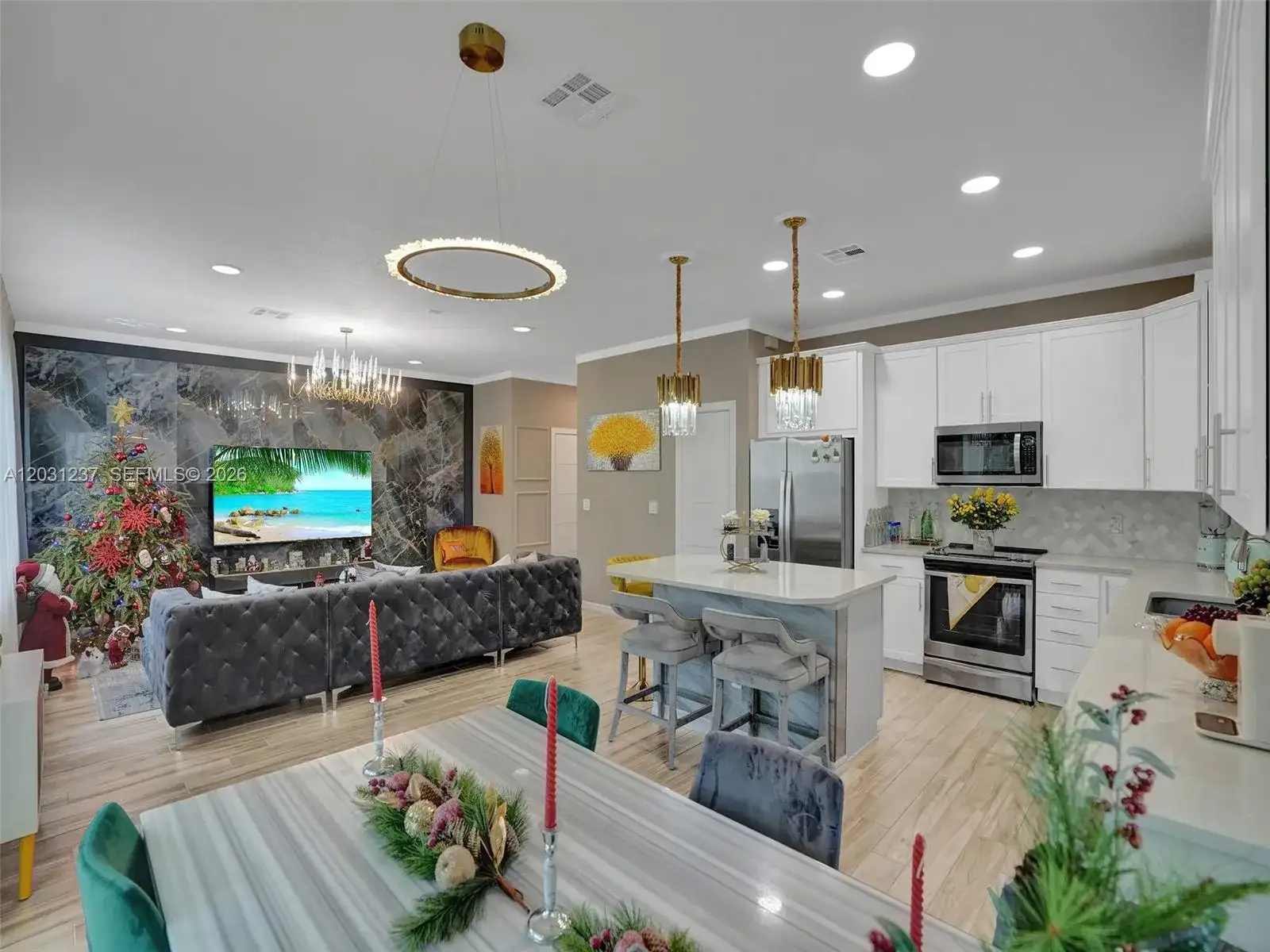 4414 Ficus St, Hollywood FL 33021 photo 5