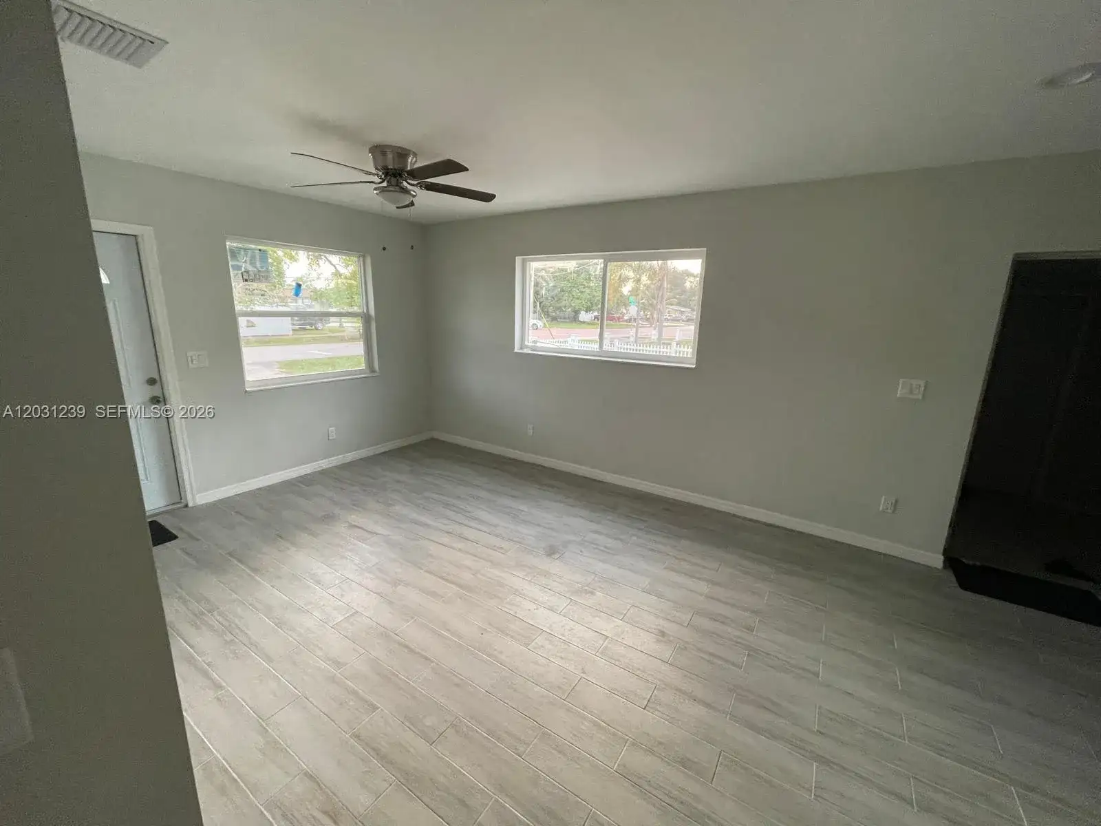3921 SW 31st Dr # 3921, West Park FL 33023 photo 2