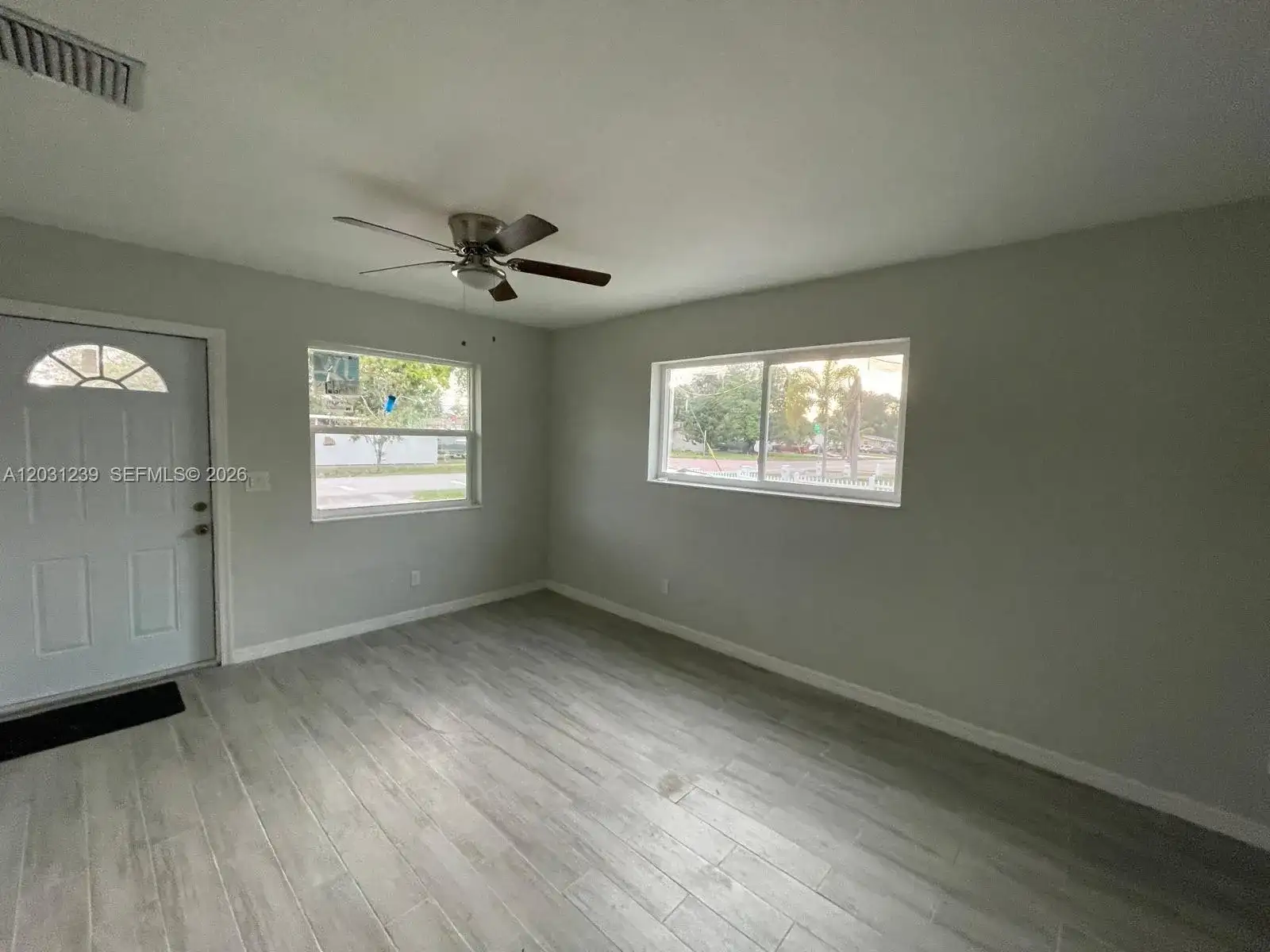 3921 SW 31st Dr # 3921, West Park FL 33023 photo 3