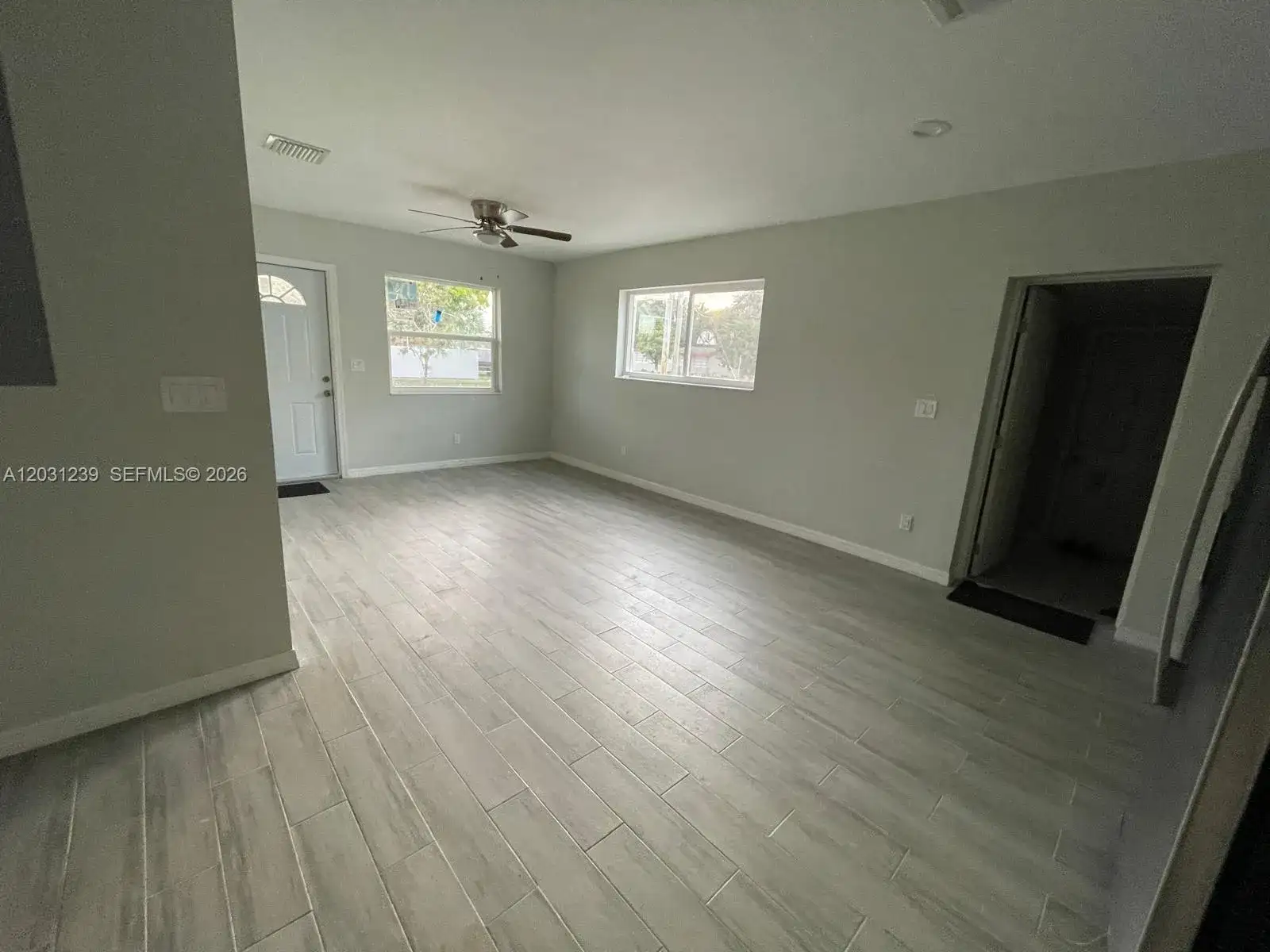 3921 SW 31st Dr # 3921, West Park FL 33023 photo 4