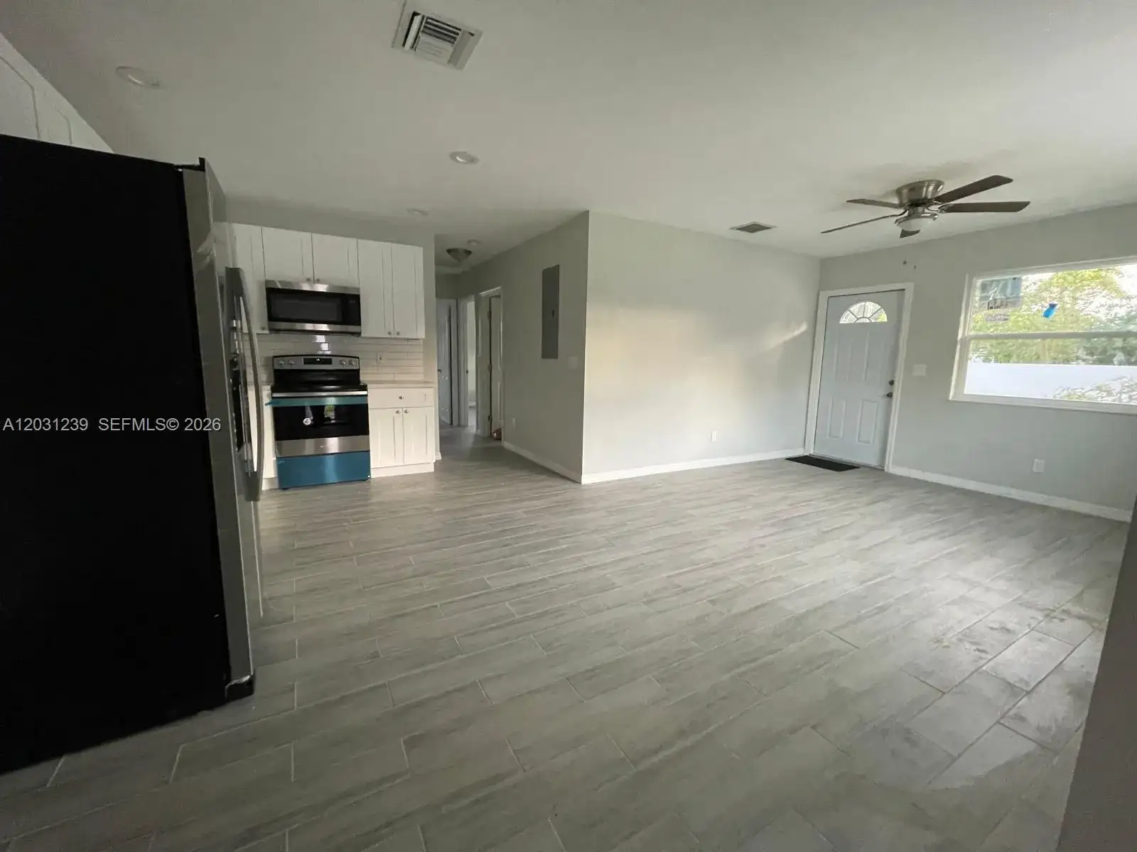 3921 SW 31st Dr # 3921, West Park FL 33023 photo 5