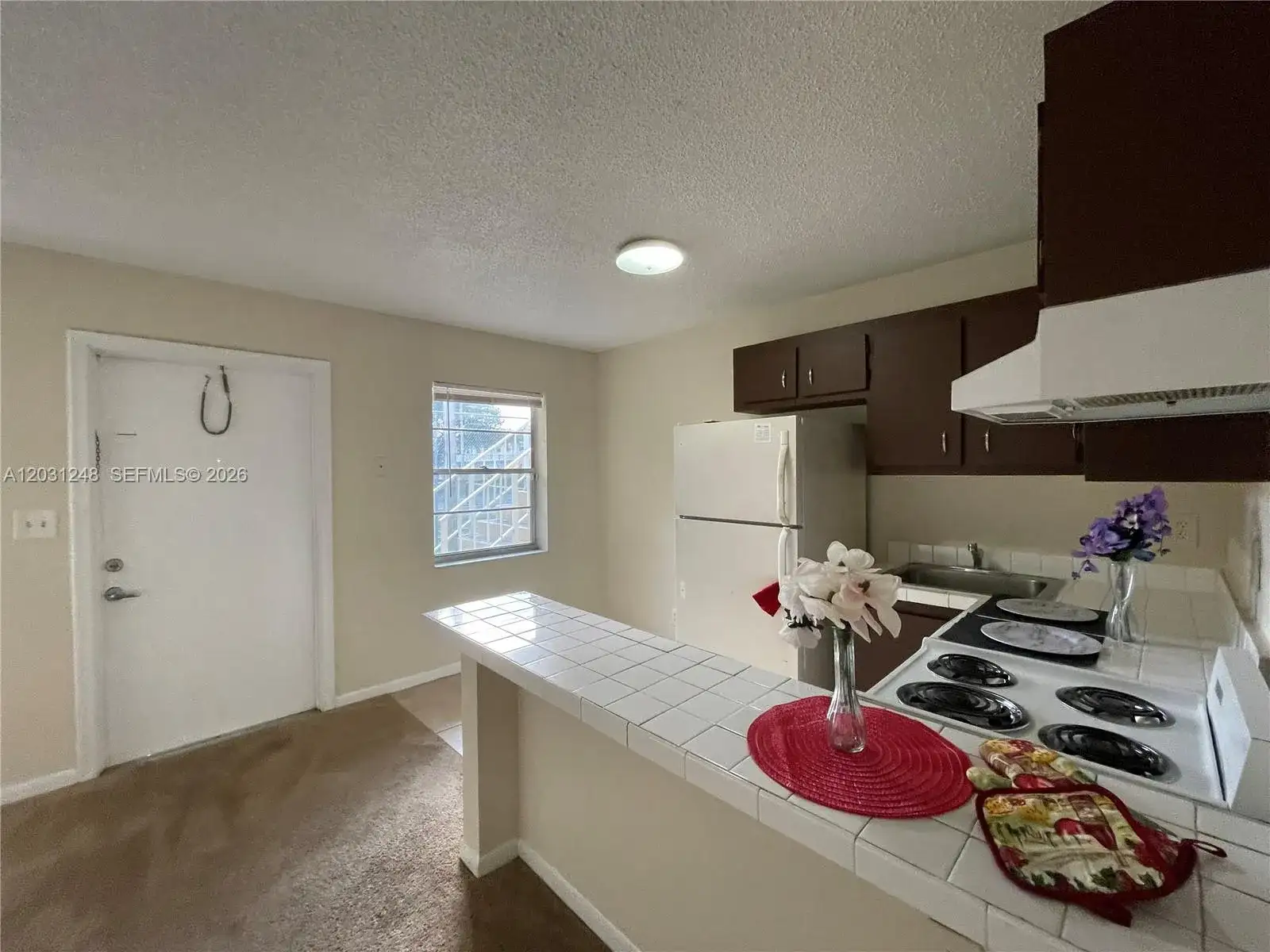 5192 NE 6th Ave # 802, Oakland Park FL 33334 photo 2
